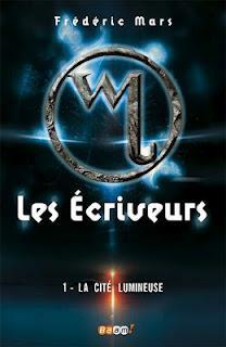 Bilan et fin du Mois2 de Frédéric Mars