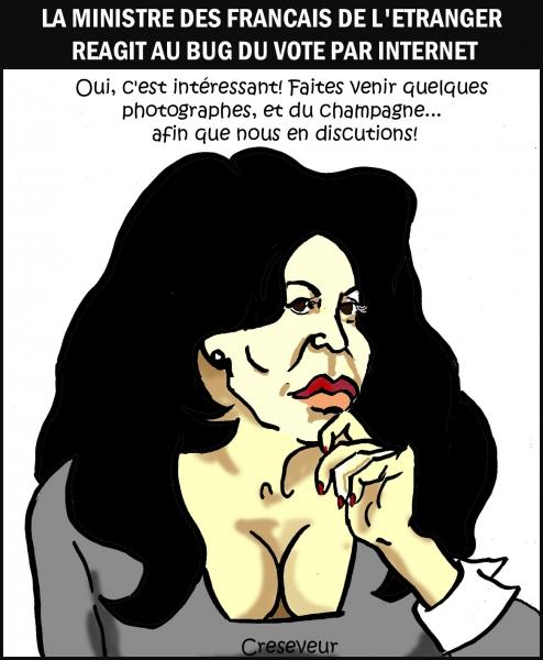 Benguigui et le bug du vote.jpg