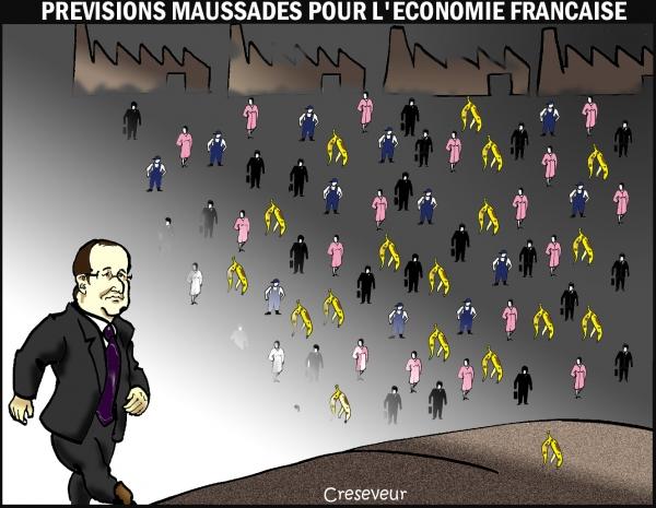 Prévisions maussades.jpg