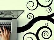 conseils pour réduire l’impact environnemental votre