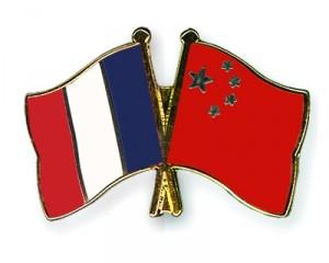 La Chine est le 10e investisseur étranger en France