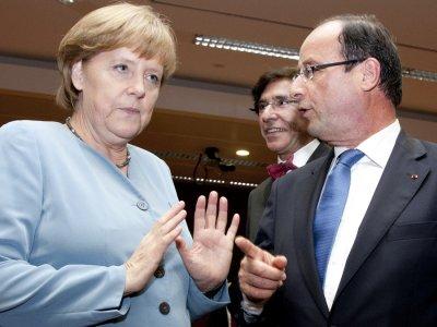 Les « Eurobonds », véritable erreur ou choix stratégique ?