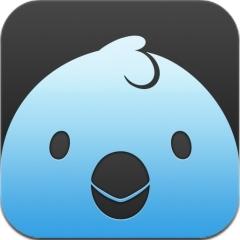 Quip : une autre façon d’utiliser Twitter sur iPad
