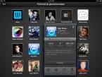 Quip : une autre façon d’utiliser Twitter sur iPad