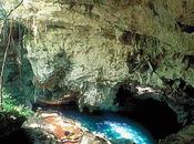 merveilles République Dominicaine