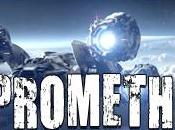 [critique] prometheus