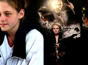 première dernière interview KStew avec