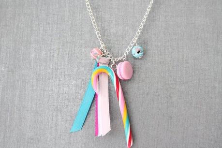 Les boutiques témoignent - 1