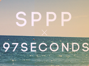 SPPP Seconds Summer Tape