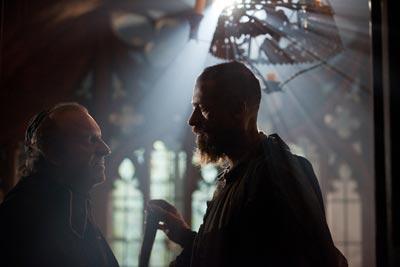 les-miserables-movie-image-hugh-jackman-31.jpg