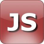 Un SDK pour faire des applications mobiles en Java