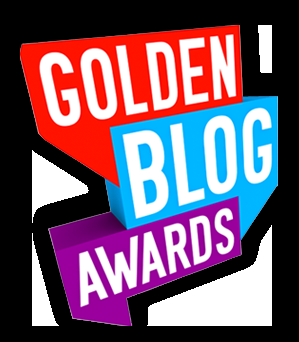 Les Éditions Dédicaces participeront au Golden Blog Awards 2012