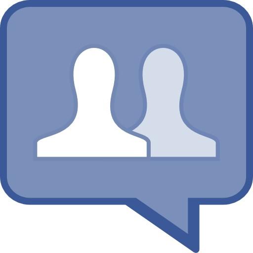 Des niveaux d’administrateur de page Facebook