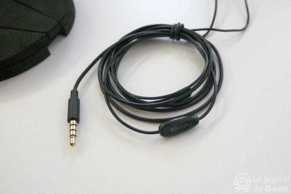 P1040460 Test : écouteurs Meizu EP 40