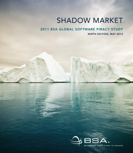 Capture Capture24 472x540 Un internaute sur deux serait un pirate...