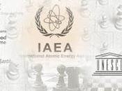 d'échecs 2012 Biarritz