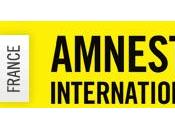 Ghana faut abolir peine mort