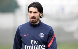 PSG-Bisevac : « La France peut aller en demi-finale »