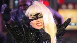 Abonnés sur Twitter : encore un podium pour Lady Gaga