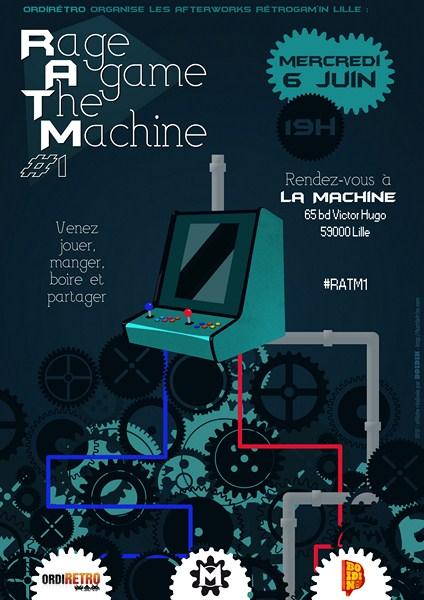 rage-agame-the-machine-1