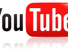 perd face Youtube, nouvelle pour streaming