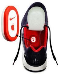 Nike_Apple