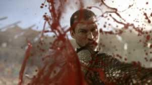 Digression pernicieuse