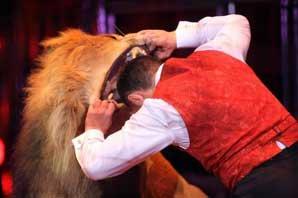 Digression pernicieuse