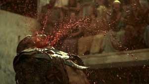 Digression pernicieuse