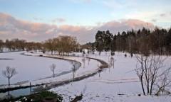 Morceaux choisis - Kanstantsyïa Bouïlo littérature; poésie; livres