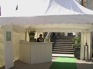 Accueil_d_Anthocyane