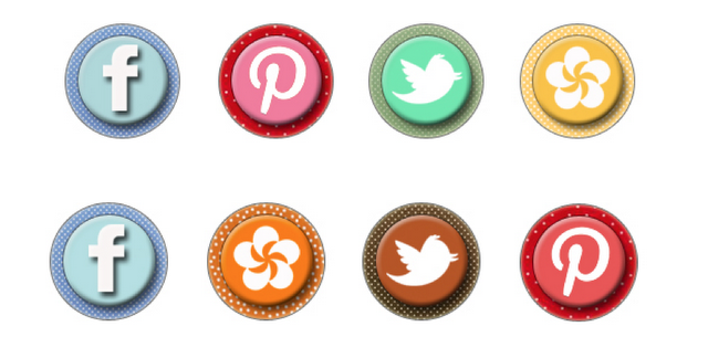 Les aventures d'une stagiaire - part 1