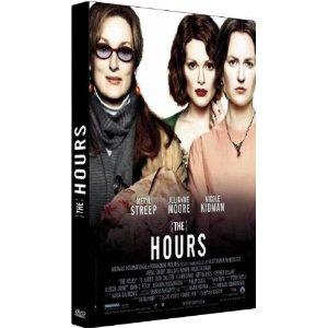 The hours (vost)
