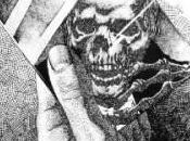 chansons 2011 50ème 11ème