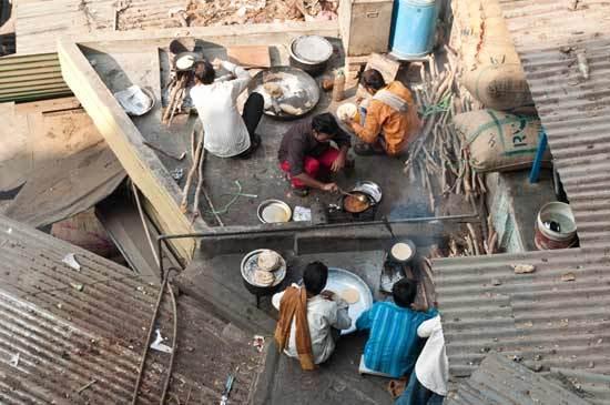 -cuisine-de-plein-air.jpg
