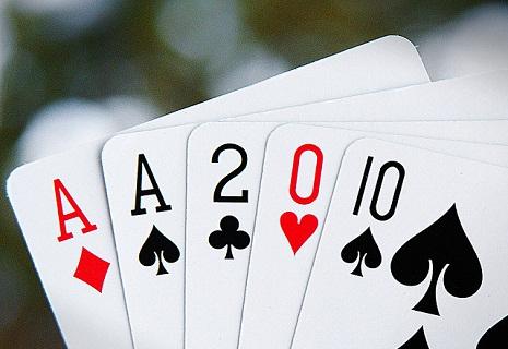 Le saviez-vous ► Expression : Etre sous la coupe de quelqu’un