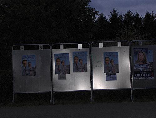 Alfred-Trassy-Paillogues-paneaux-electoraux-non-re-copie-3.JPG