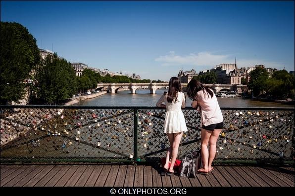 pont des arts-mai-2012-0003