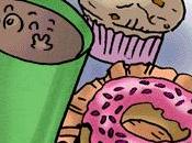 Respecter heures repas