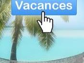 J'ai hâte j'ai !!!!