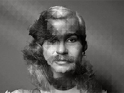 Amalgamation - Micael Reynaud
