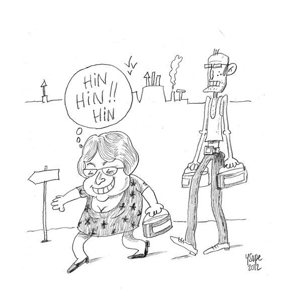 croquis-Mai-2012.jpg