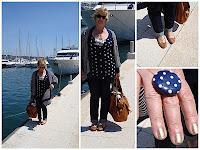 Me, myself and I #13 (ANNONCE INSIDE) Me, myself and I #13 (ANNONCE INSIDE)