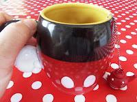 Me, myself and I #13 (ANNONCE INSIDE) Me, myself and I #13 (ANNONCE INSIDE)