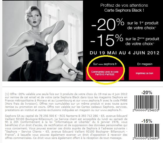 Bons plans du jour !