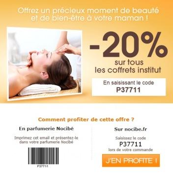 Bons plans du jour !