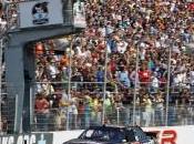 Nascar: Fedex 400, présentation