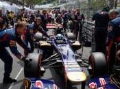 traine réductions coûts d’ici 2014