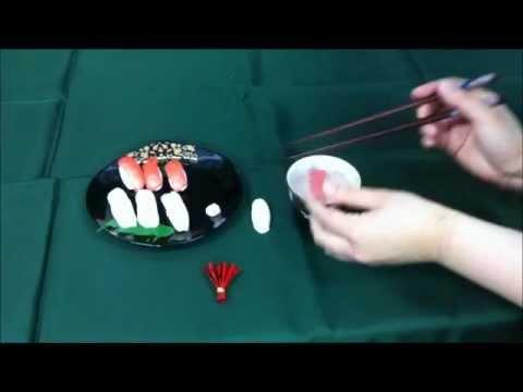 Image de prévisualisation YouTube