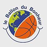 Le Ballon du Bonheur